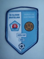 /album/fotogaleria-poharove/slovan-bratislava-borussia-dortmund-pohar-uefa-1994-17-b-jpg/
